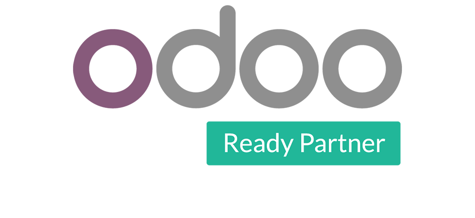 Odoo Ready Partner