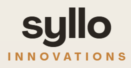 Syllo Innovations