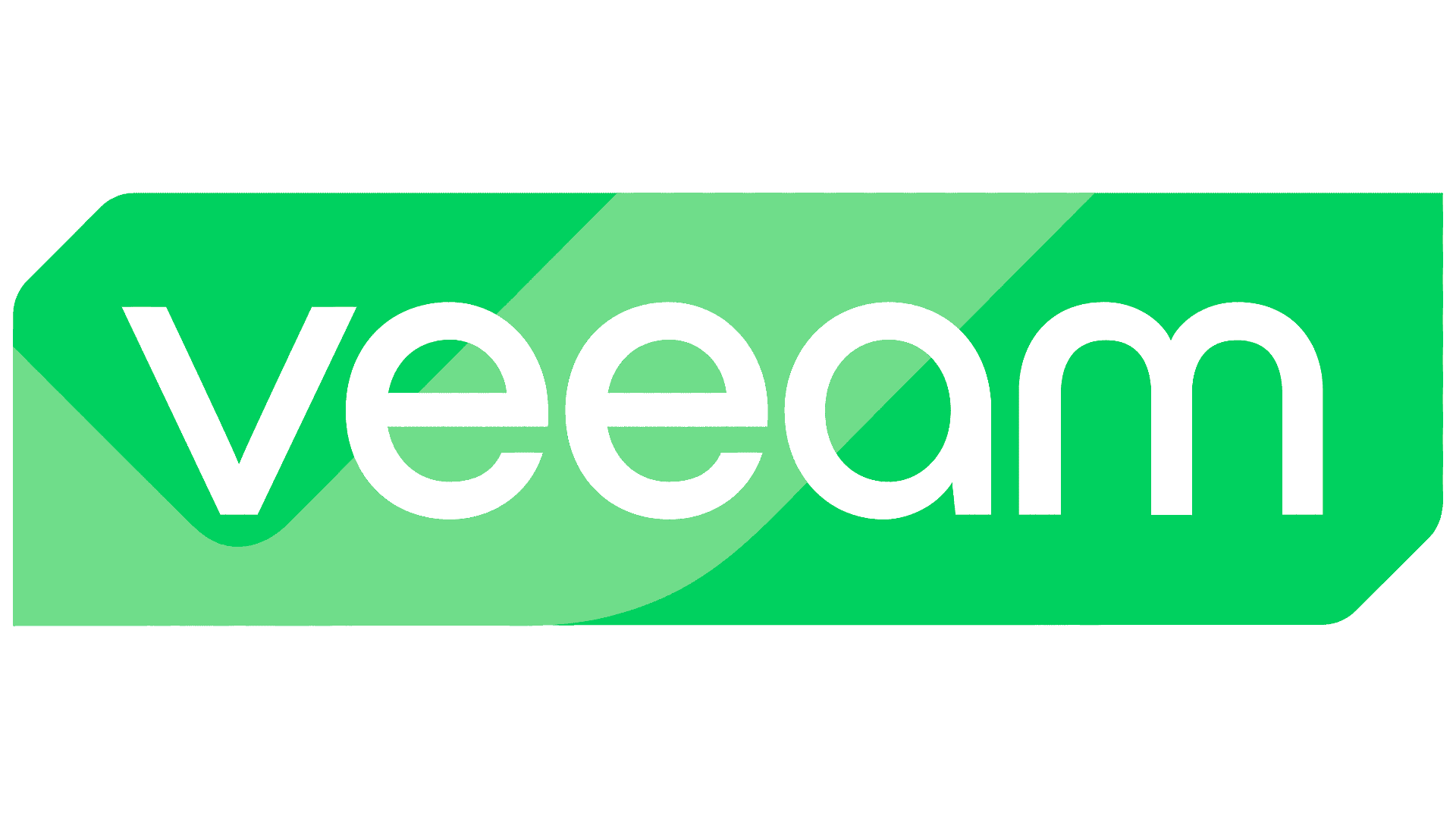 Veeam Partner