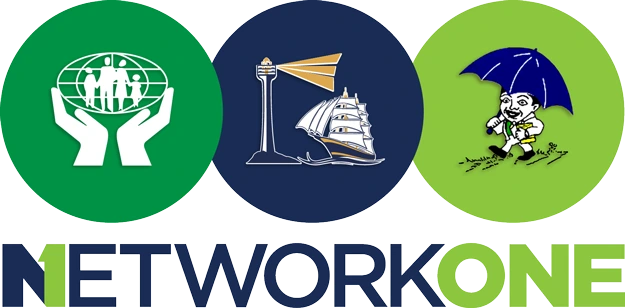 Network One