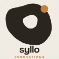 Syllo Innovations Ltd